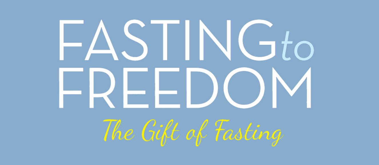FTF_Logo_NEW FTF_Logo_NEW