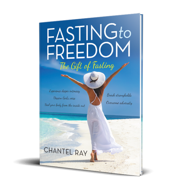 fastingtofreedom_bookcover fastingtofreedom_bookcover