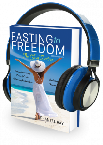 audiobook audiobook