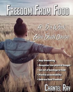 bibleStudy bibleStudy