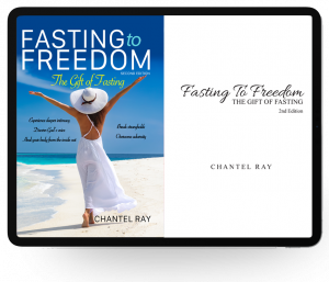 ebook ebook