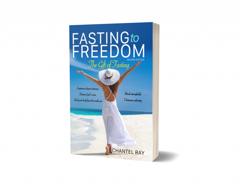 fast2freedom fast2freedom